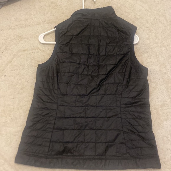 Patagonia vest - Picture 3 of 4